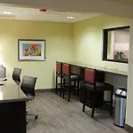 Wyndham Garden Lancaster Ca 
