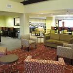 Wyndham Garden Lancaster Ca 