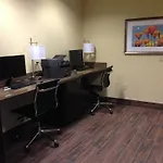Best Western Plus Desert Poppy Inn 