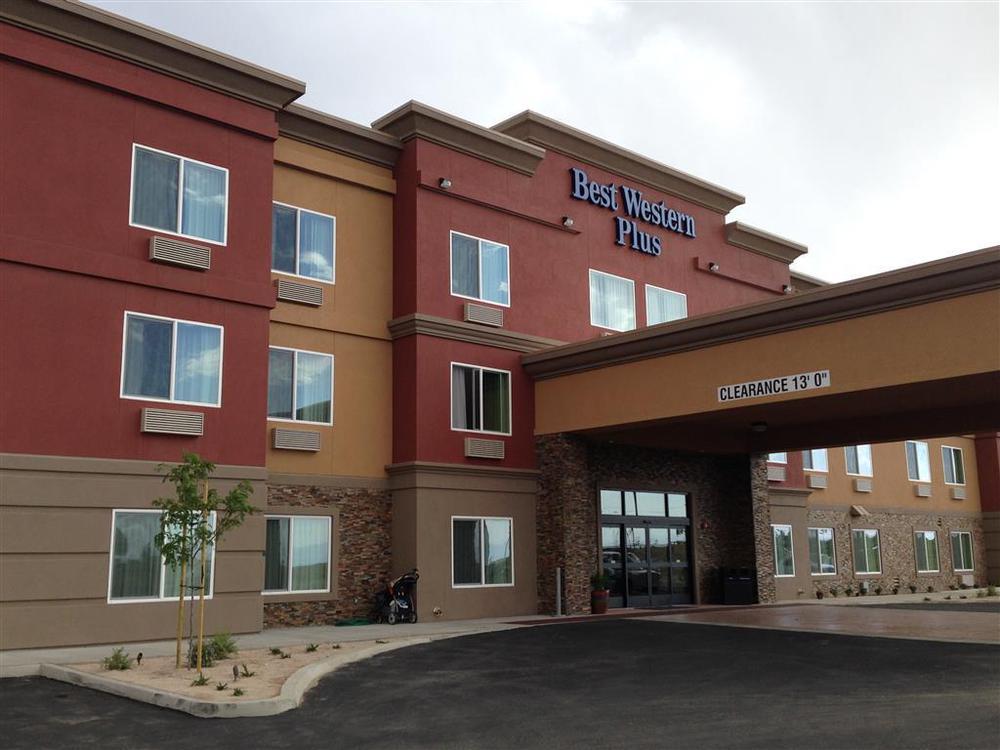 Wyndham Garden Ca Hotel 3*