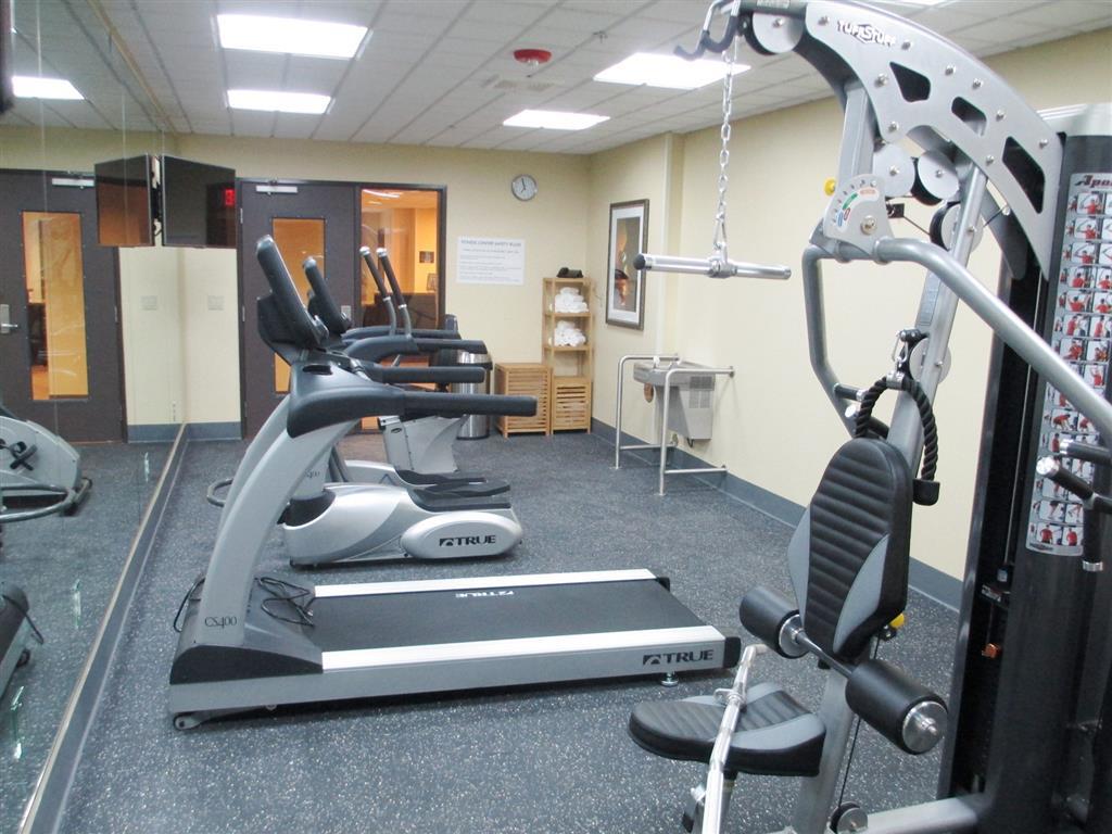 Wyndham Garden Ca 3* Lancaster