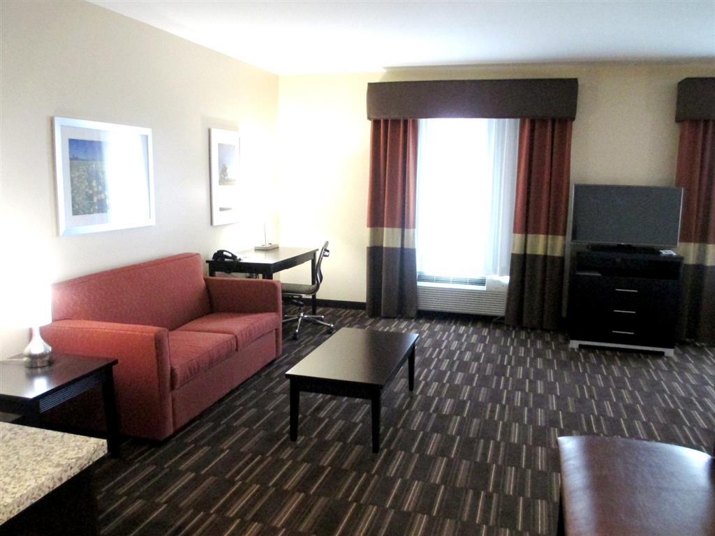 Western Desert Poppy Hotel Lancaster