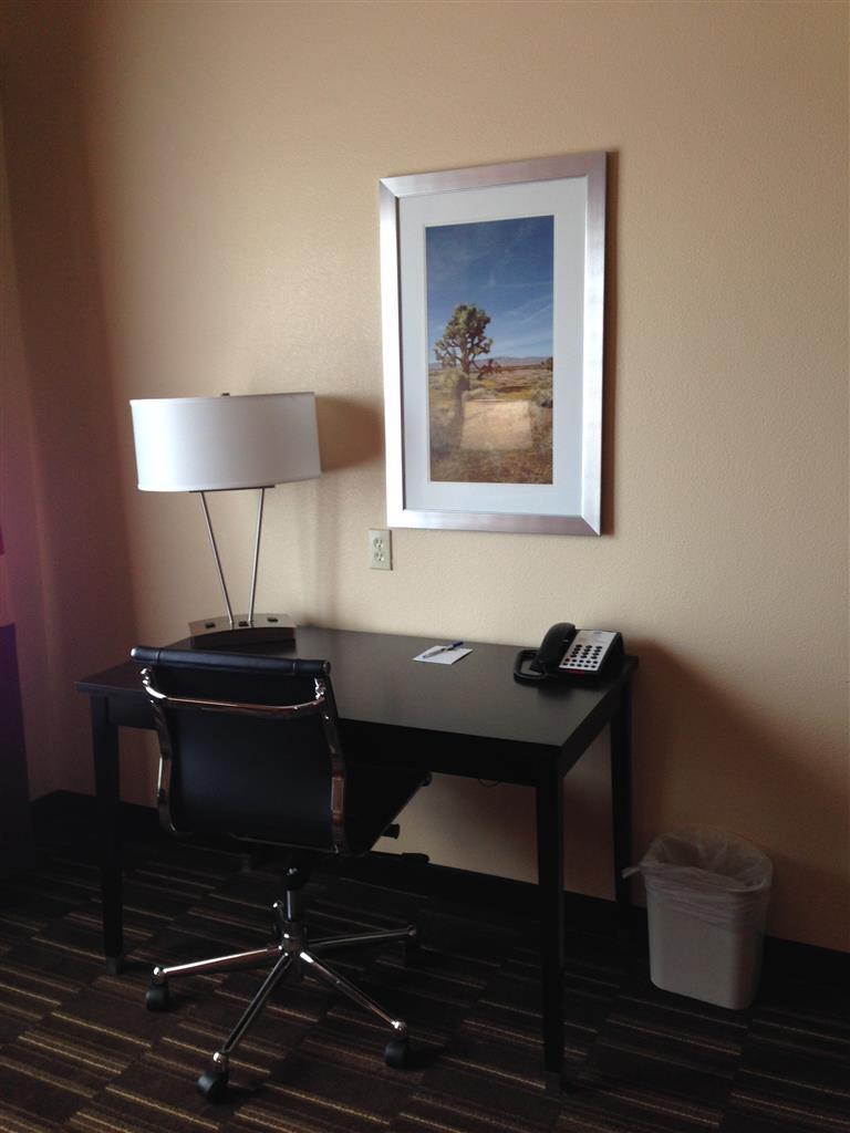 Wyndham Garden Ca 3*