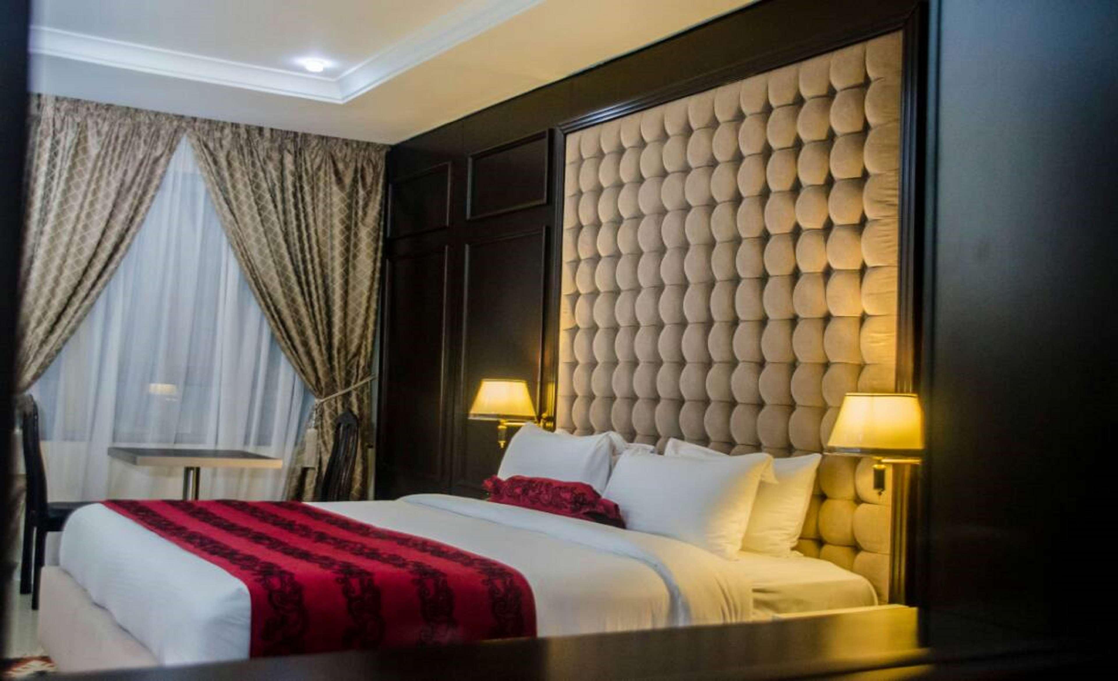 Wyndham Garden Ca 3* Lancaster