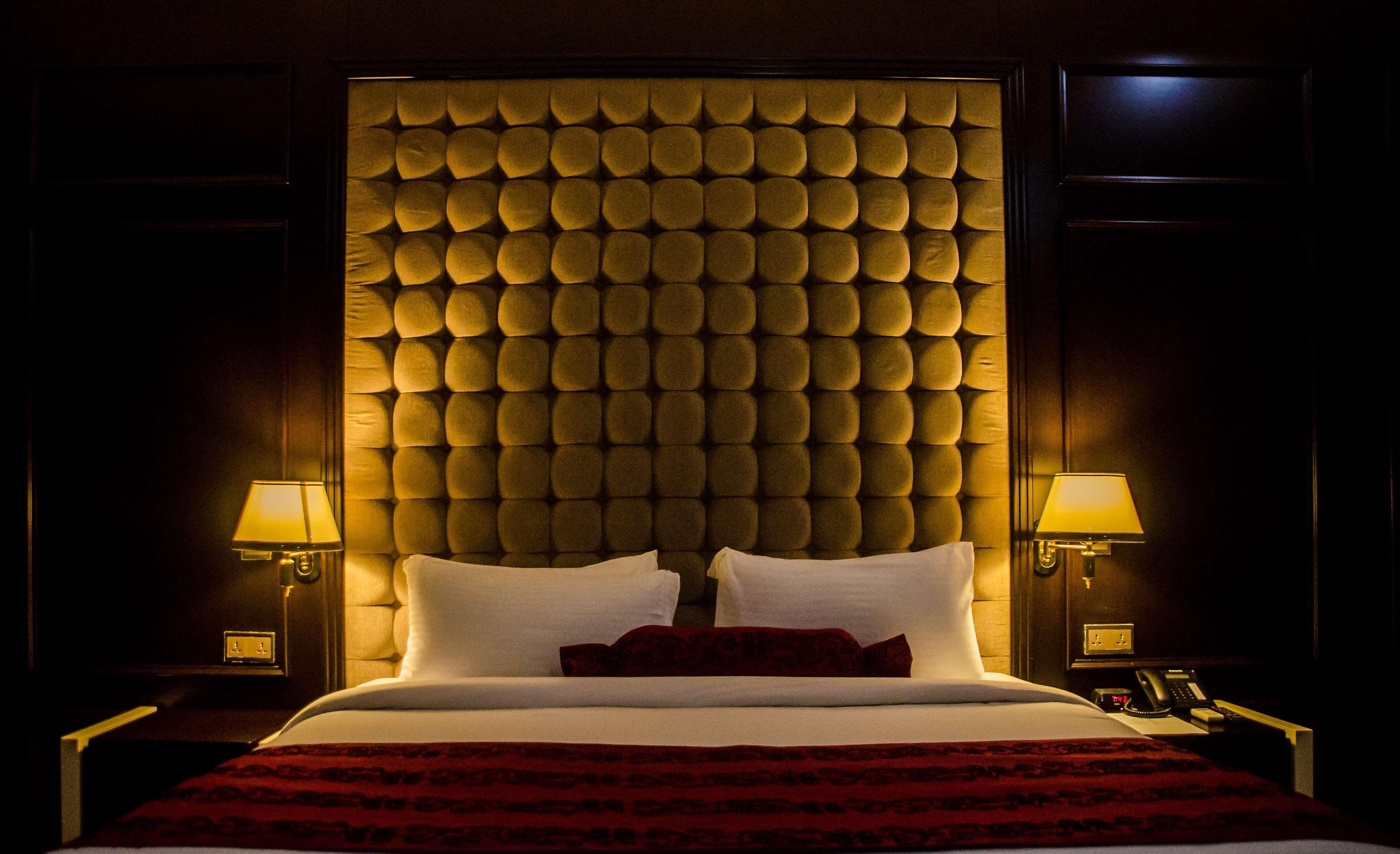 Hotel Wyndham Garden Ca Lancaster