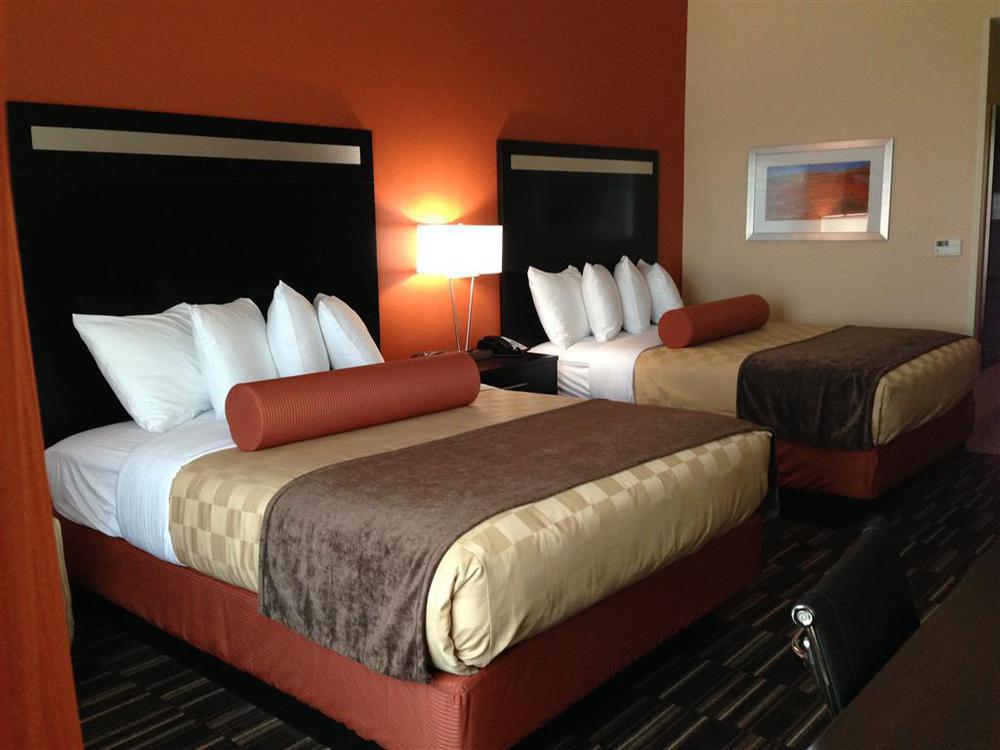 Wyndham Garden Ca 3*