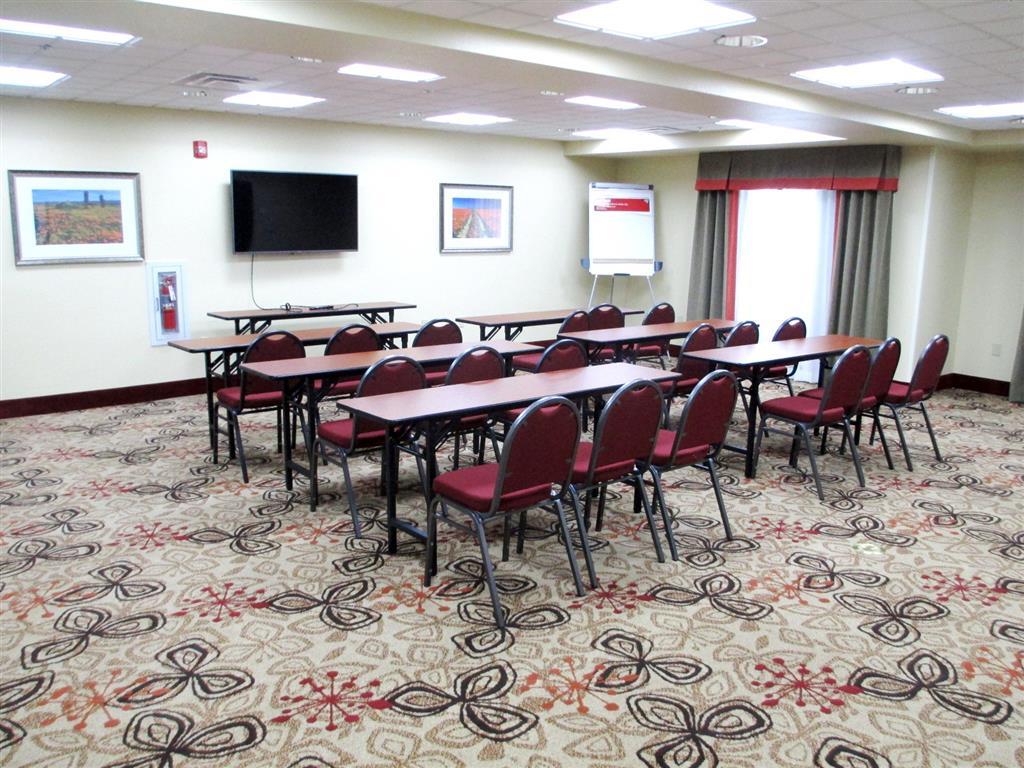 Hotel Wyndham Garden Ca Lancaster