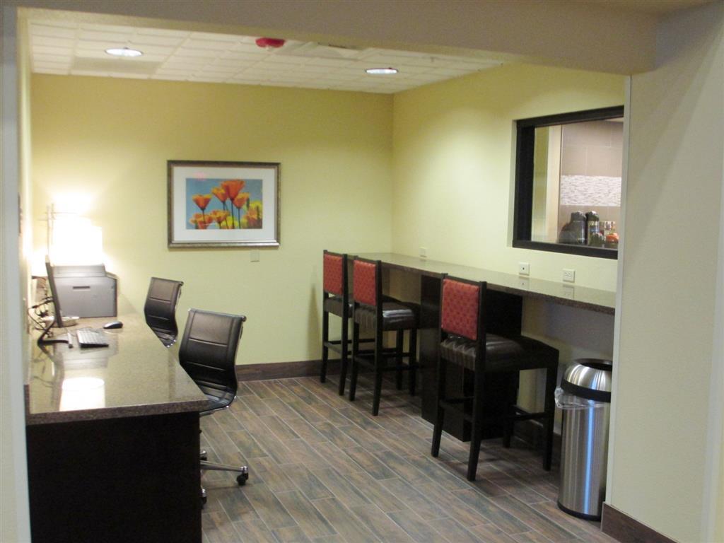 Hotel Wyndham Garden Ca 3*
