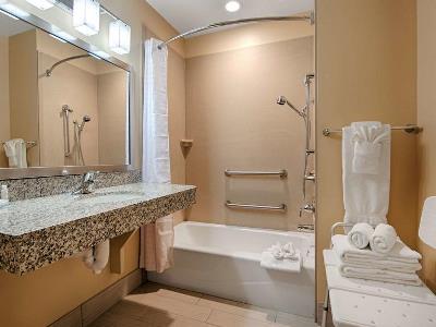Wyndham Garden Ca 3*