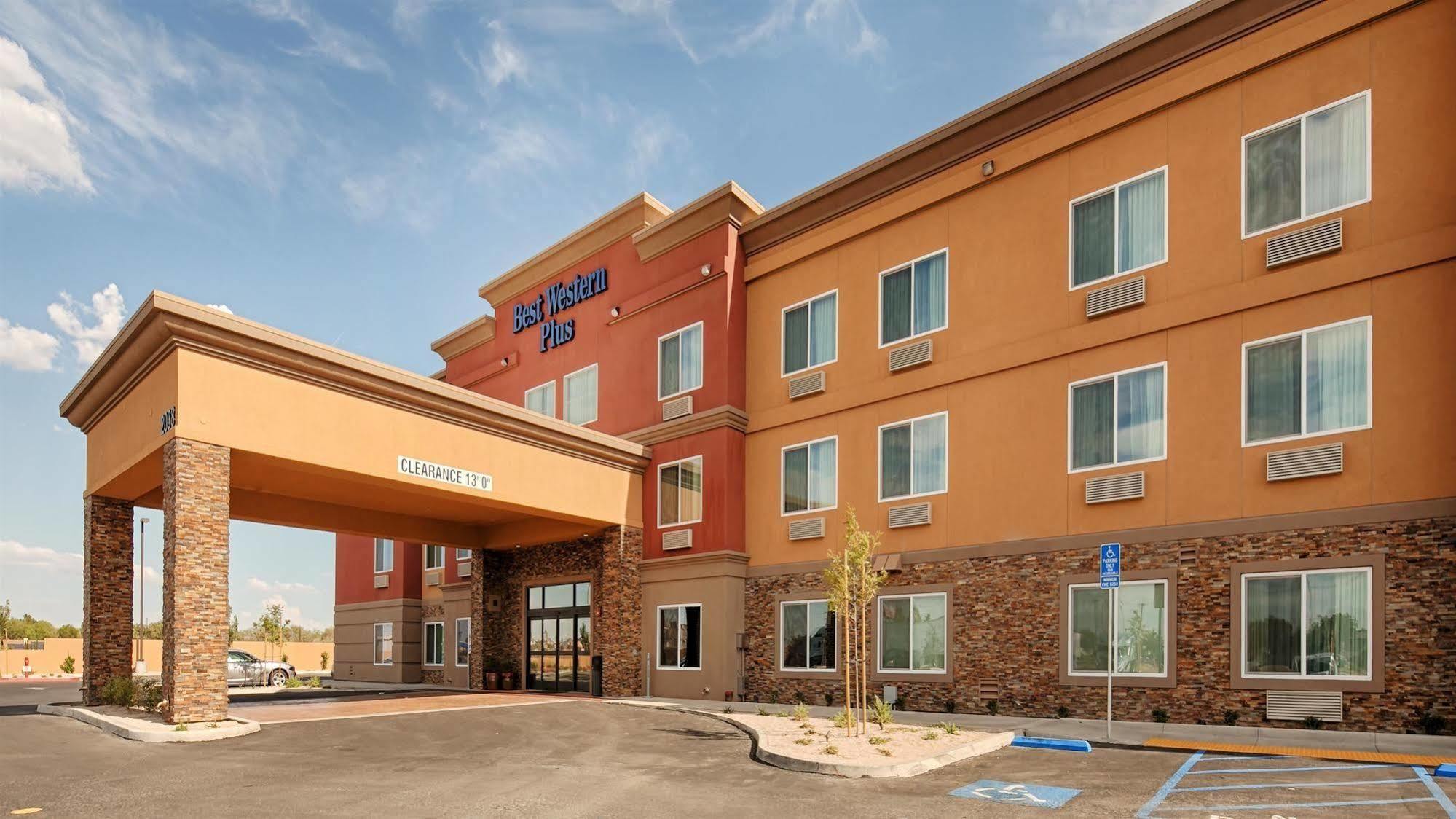 Wyndham Garden Ca 3* Lancaster